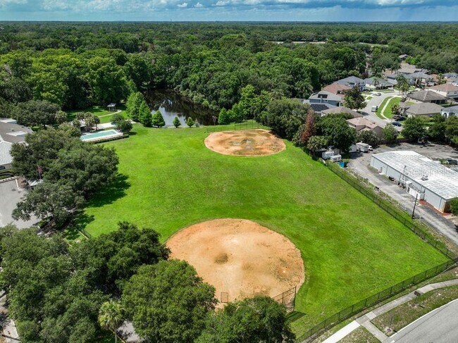 Building Photo - 622 Anhinga Rd