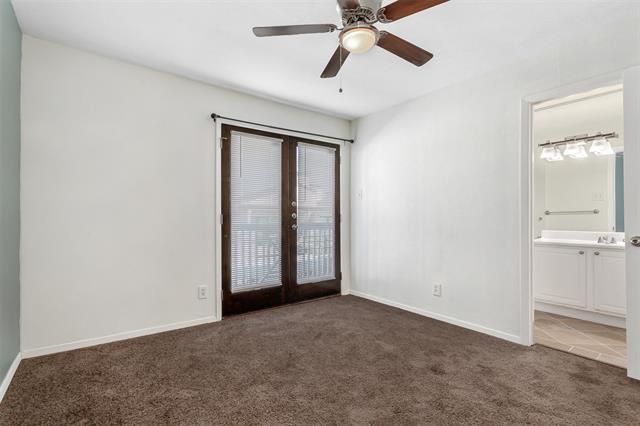 Building Photo - 5904 Sandhurst Ln