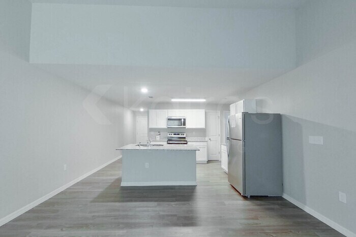 Building Photo - 9123 Aegean Cir