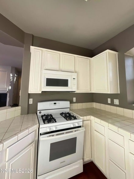 Building Photo - 9636 Truckee Meadows Pl