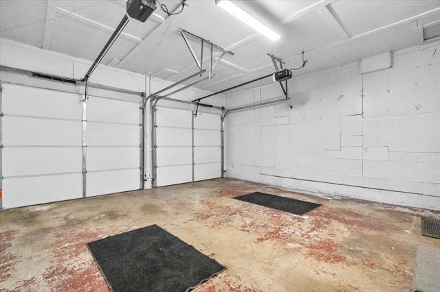 Building Photo - 1251 Donna Dr