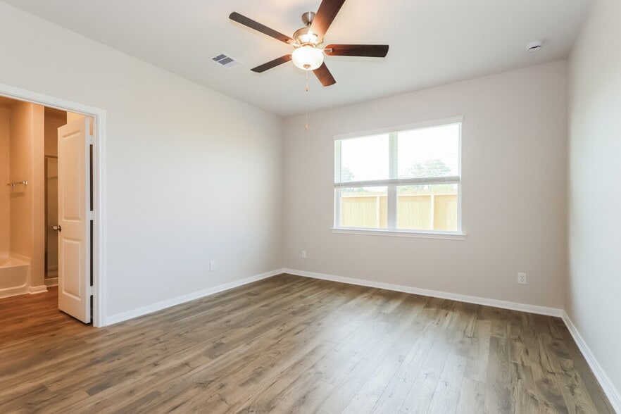 Building Photo - 408 San Miguel Crk Dr