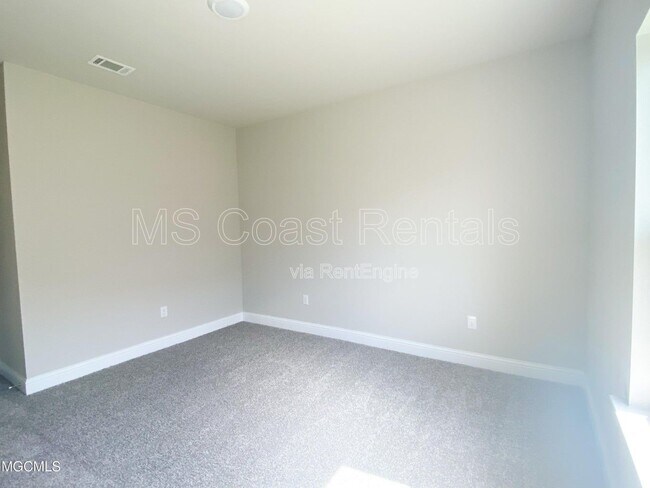 Building Photo - 5504 Leeds Ln