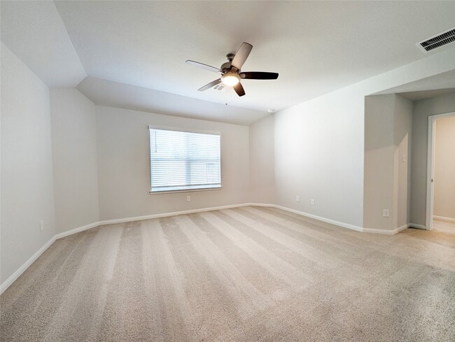 Building Photo - 13344 Burbot Dr