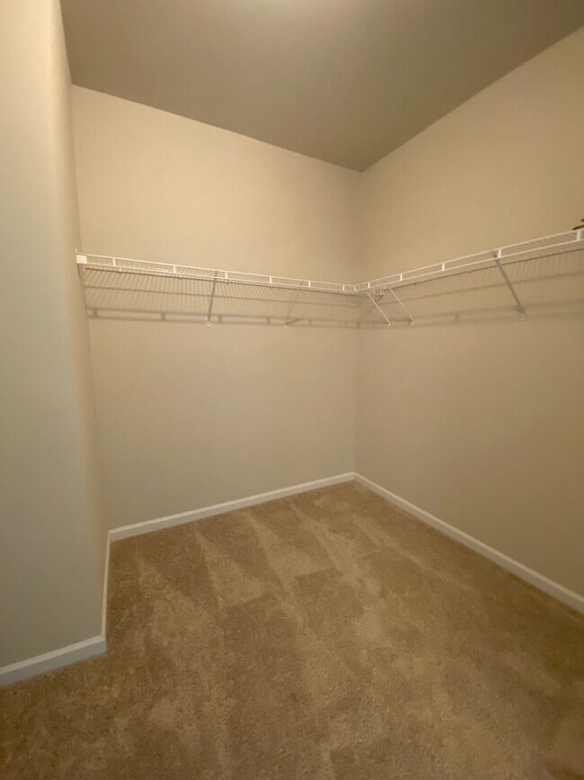 Building Photo - SPECIAL: HALF OFF FIRSTS MONTH RENT! Lovel...
