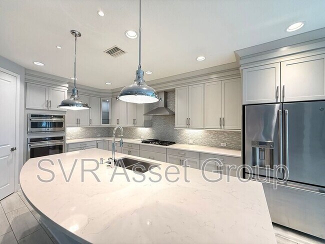 Building Photo - 168 Rivercliff Trl