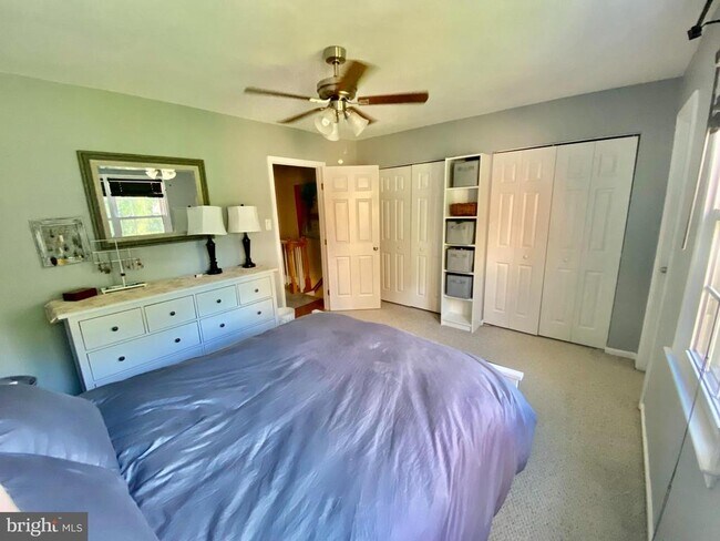 Building Photo - 14513 Golden Oak Rd