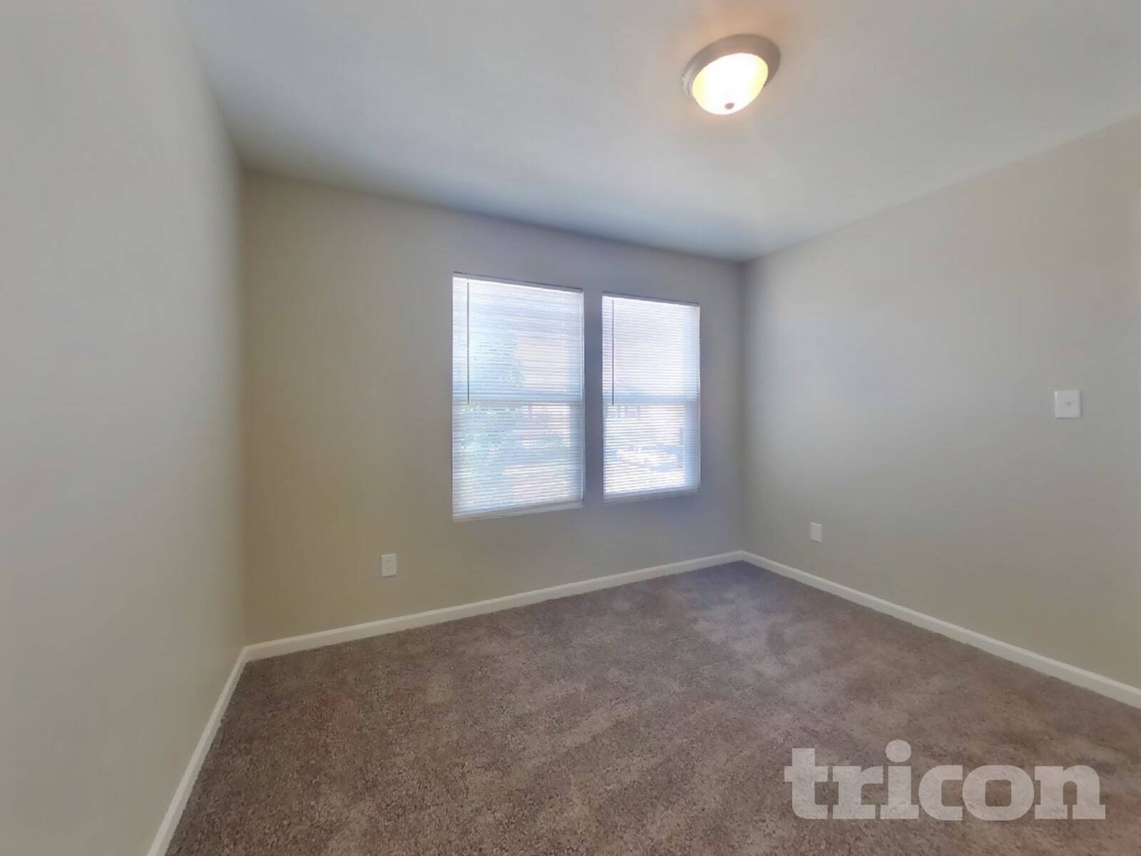 Building Photo - 2911 Wolfgang Way