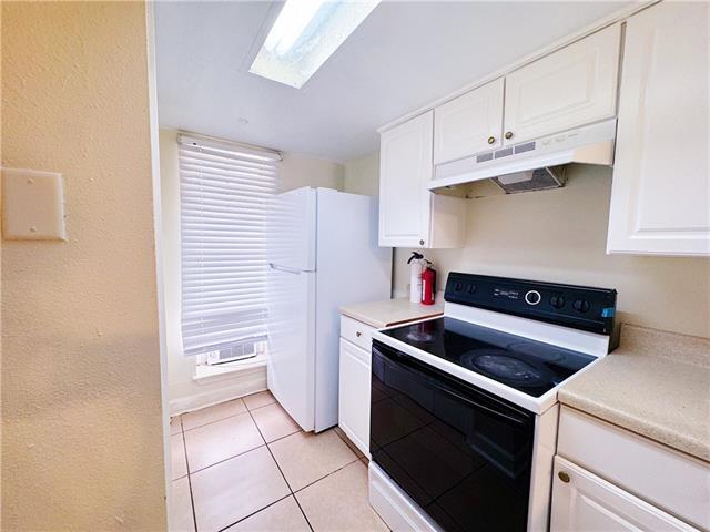 Building Photo - 6200 Riverside Dr