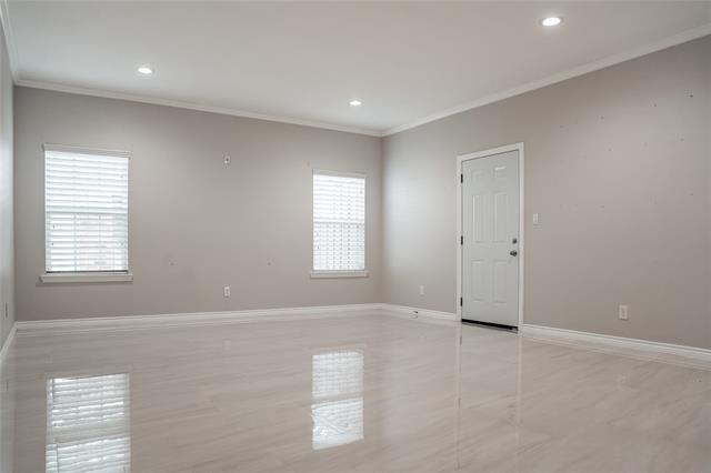 Building Photo - 7106 Wills Dr