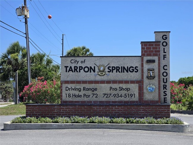 Building Photo - 39820 US Hwy 19 N