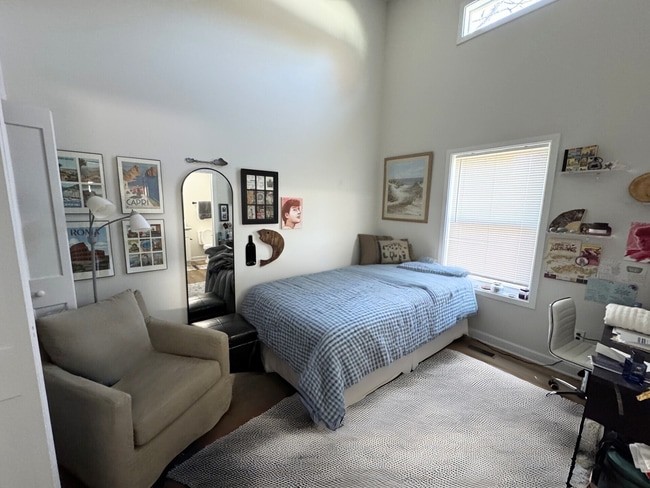 Building Photo - NEW CONSTRUCTION HOME AVAILABLE AUGUST 6 2026!