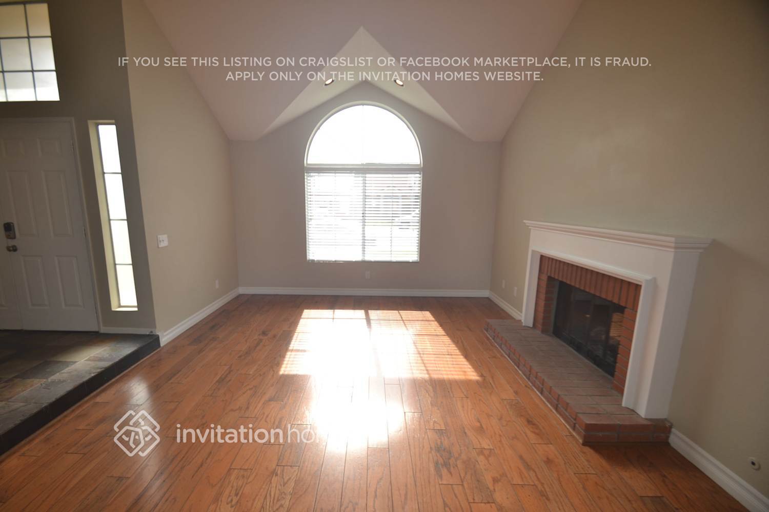 Building Photo - 22557 Sheffield Dr