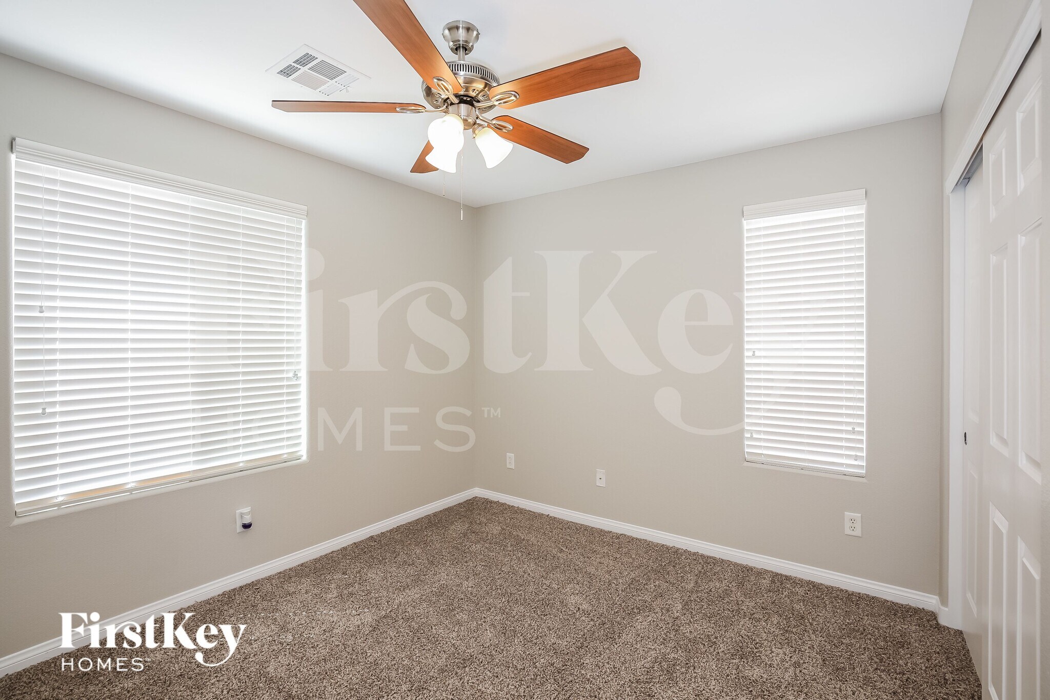 Building Photo - 5309 Spicebush St