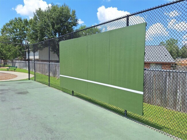 Building Photo - 19959 Salt River Ct