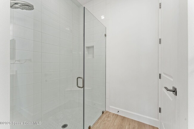 Building Photo - 3168 Avalonia Dr