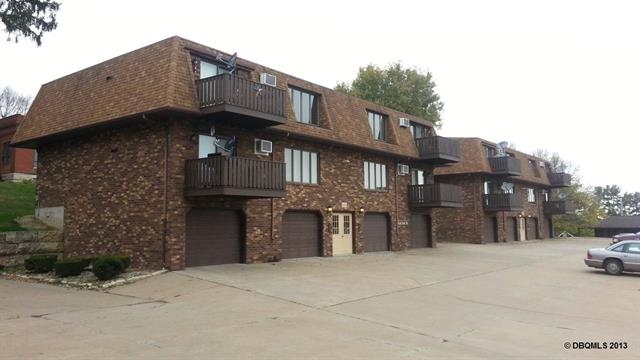 Building Photo - 2231-2257 Chaney Rd