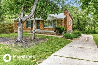 Building Photo - 4709 Andrea Way