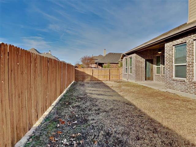 Building Photo - 16500 White Rock Blvd