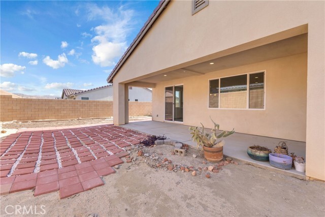 Building Photo - 66264 S Agua Dulce Dr