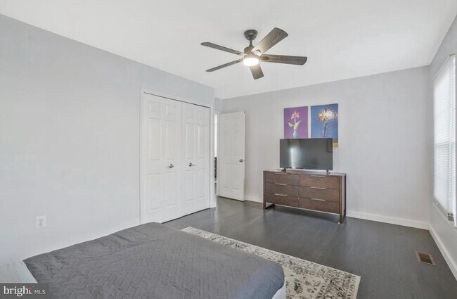 Building Photo - 9801 Burke Pond Ln