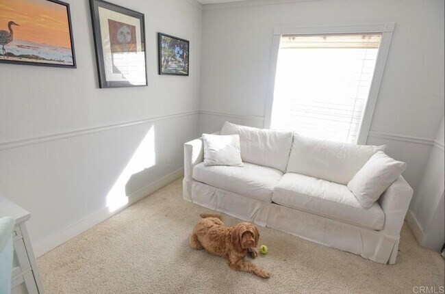 Building Photo - 5618 Bellevue Ave