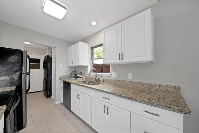 Building Photo - 1400 Lorrie Dr