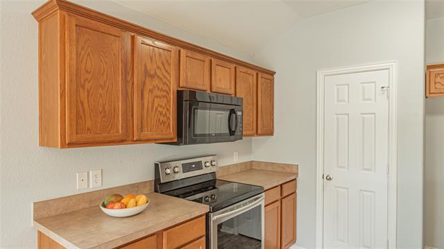 Building Photo - 704 Cedar Cove Dr