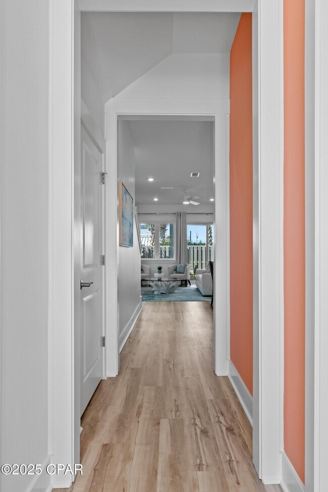 Building Photo - 135 Paradise Found Cir