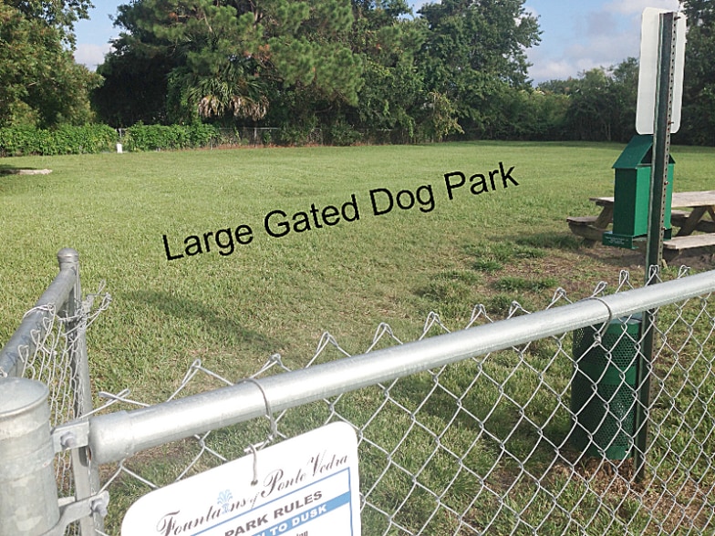 Building Photo - 695 A1A N