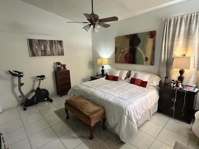 Building Photo - 1113 SW 158th Ave