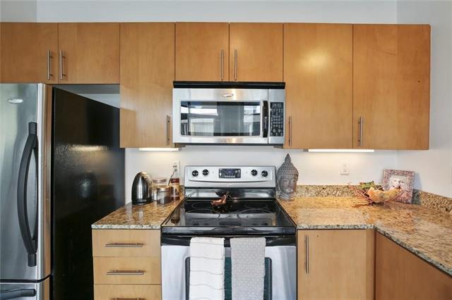 Building Photo - 1001 Belleview St