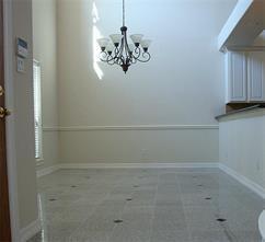 Building Photo - 4639 Cashel Cir