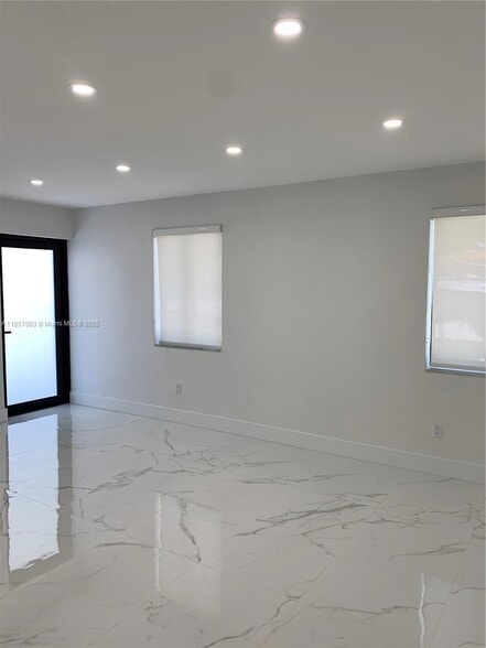 Building Photo - 3260 SW 23rd Ter