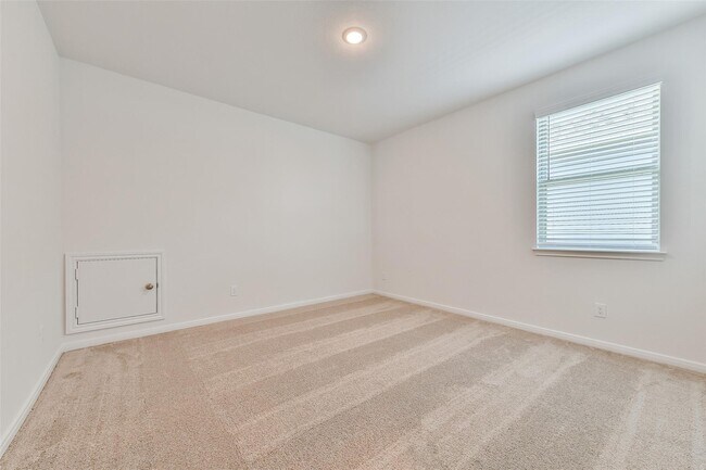 Building Photo - 4211 Sternside Ln