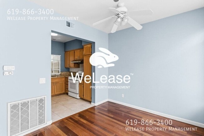 Building Photo - 10956 Creekbridge Pl