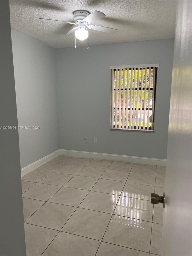 Building Photo - 13808 SW 54th St