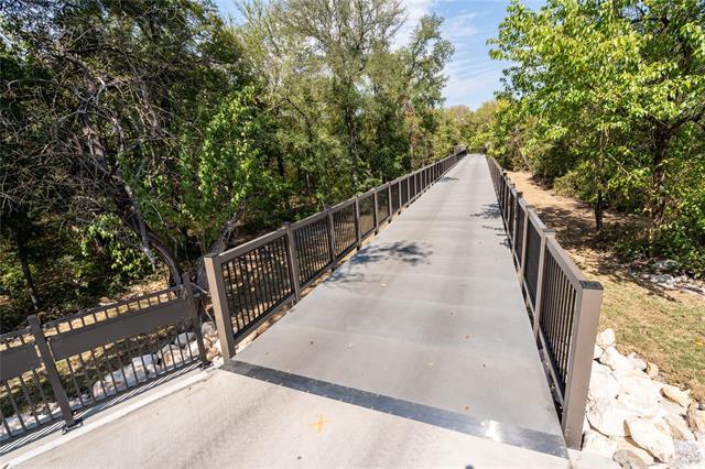 Building Photo - 10196 Ferry Farm Ln