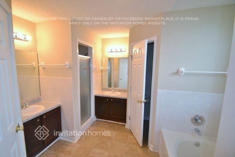 Building Photo - 326 Turtle Dove Dr