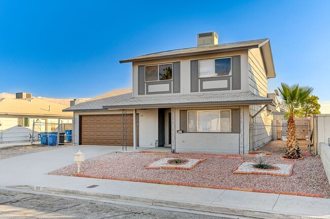 Building Photo - Newly Remodeled Pool Home w/RV Parking