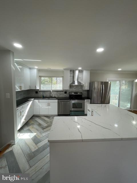 Building Photo - 6312 Marjory Ln