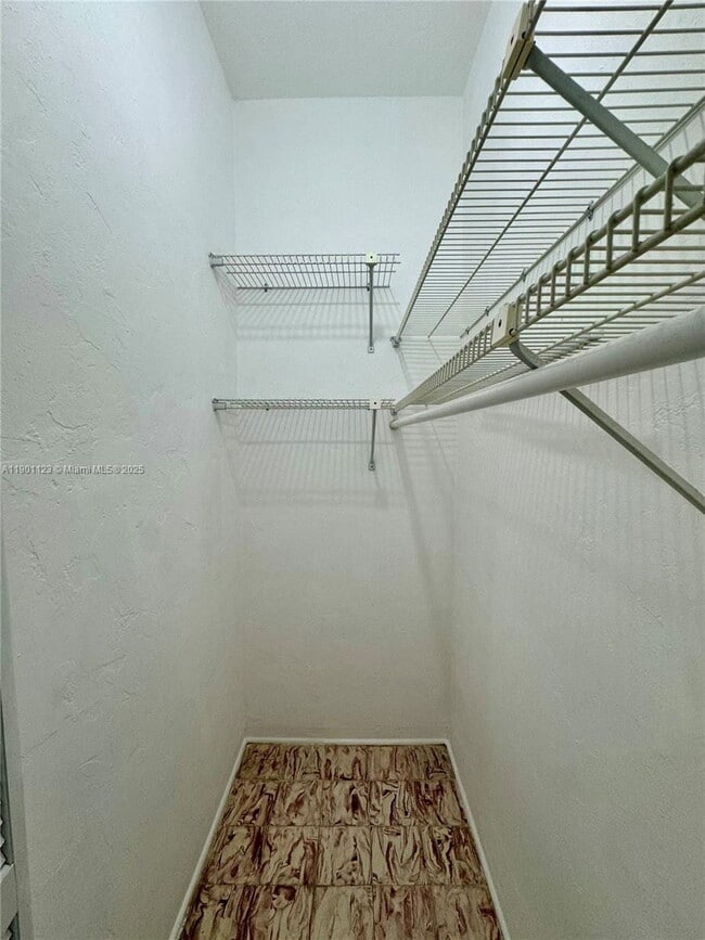 Building Photo - 5700 SW 42nd St