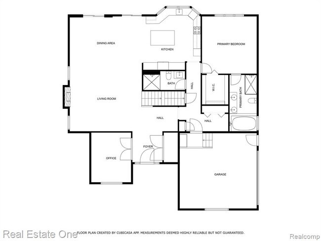 Building Photo - 13987 Glenwood Dr