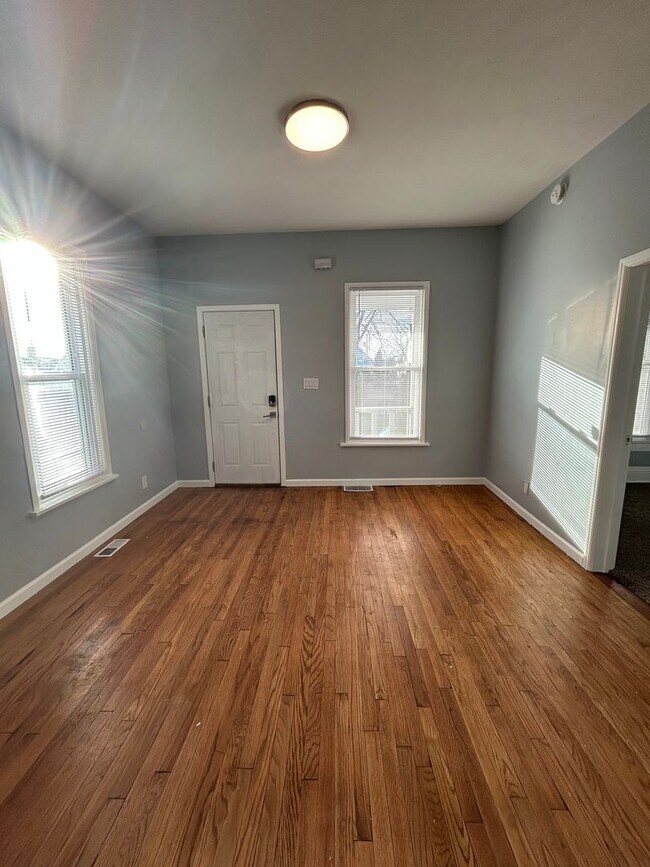 Building Photo - Coming Soon! Updated & Cozy 4-Bedroom Home