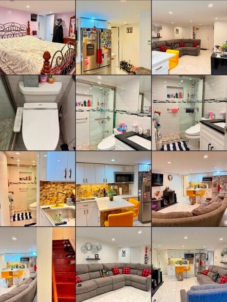 Building Photo - 660 Williams Ave