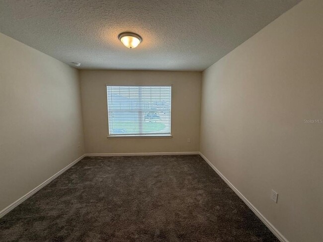 Building Photo - 1798 Delightful Dr