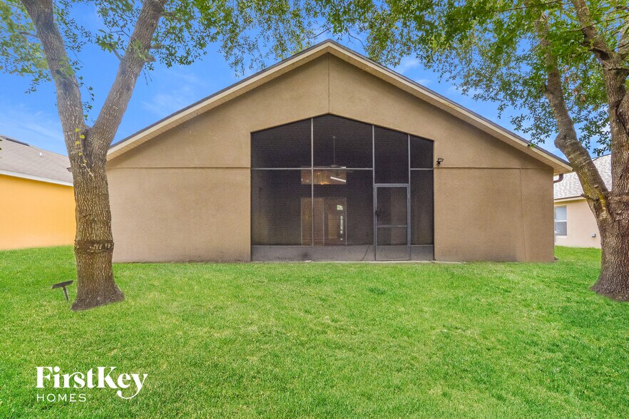 Building Photo - 3321 Heath Dr