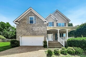 Building Photo - 4010 Farmville Ct