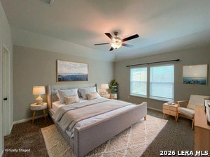 Building Photo - 7953 Cactus Plum Dr