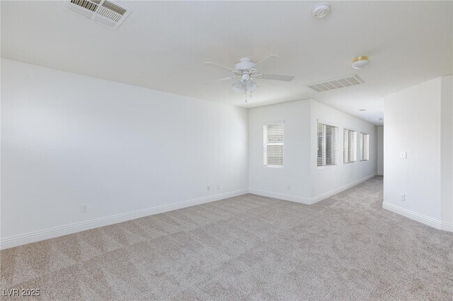 Building Photo - 9053 Herring Cove Ave
